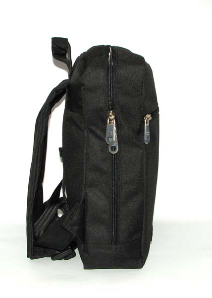 Наплічник DNK Backpack 900-1 Наплічник DNK Backpack 900-1
